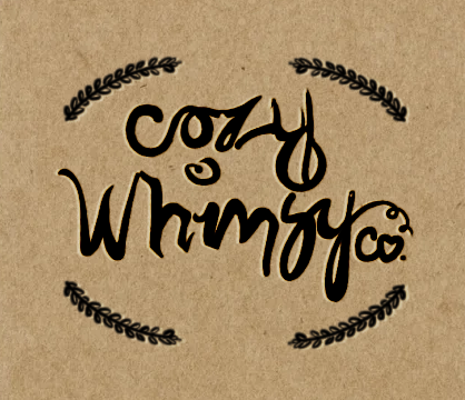 Cozy Whimsy Co